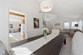 Additional image 14 of 16302 Still Knoll Ln, Cerritos, CA, 90703