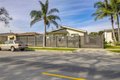 Additional image 56 of 813 S Spruce St, Montebello, CA, 90640