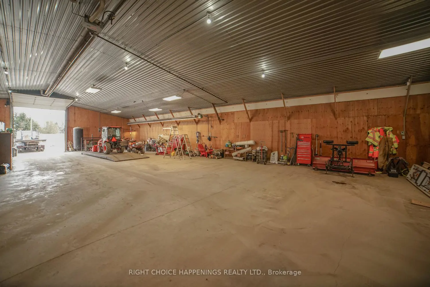 Additional image 10 of 40828 Forks Road