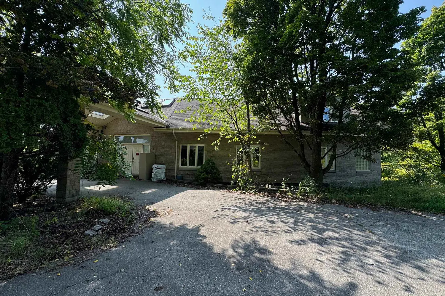 13682 Warden Avenue photo 5