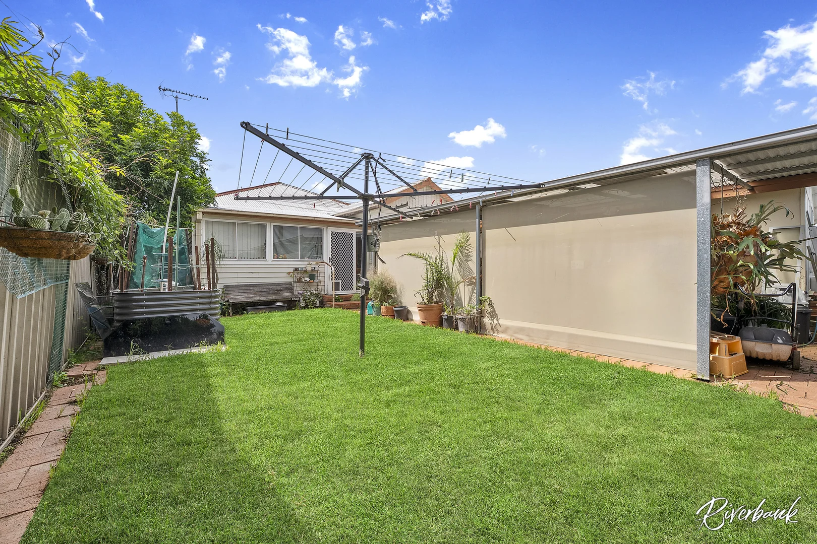 Additional image 7 of 292 Old Prospect Road, Greystanes NSW 2145