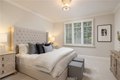 Additional image 36 of 56 Royal Saint George Rd, Newport Beach, CA, 92660