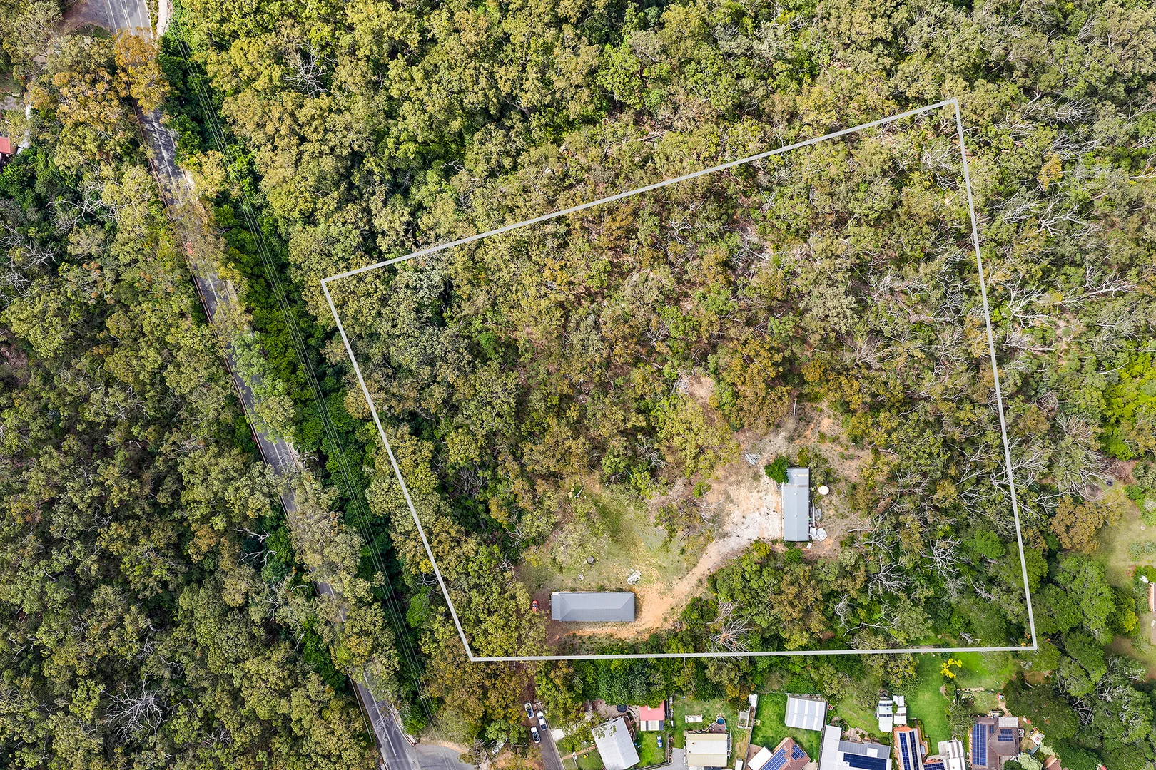 Additional image 2 of 17 London Pl, Hill Top NSW 2575