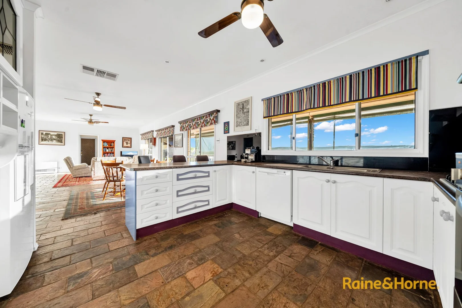 Additional image 11 of 111 Underbank Blvd, Bacchus Marsh VIC 3340