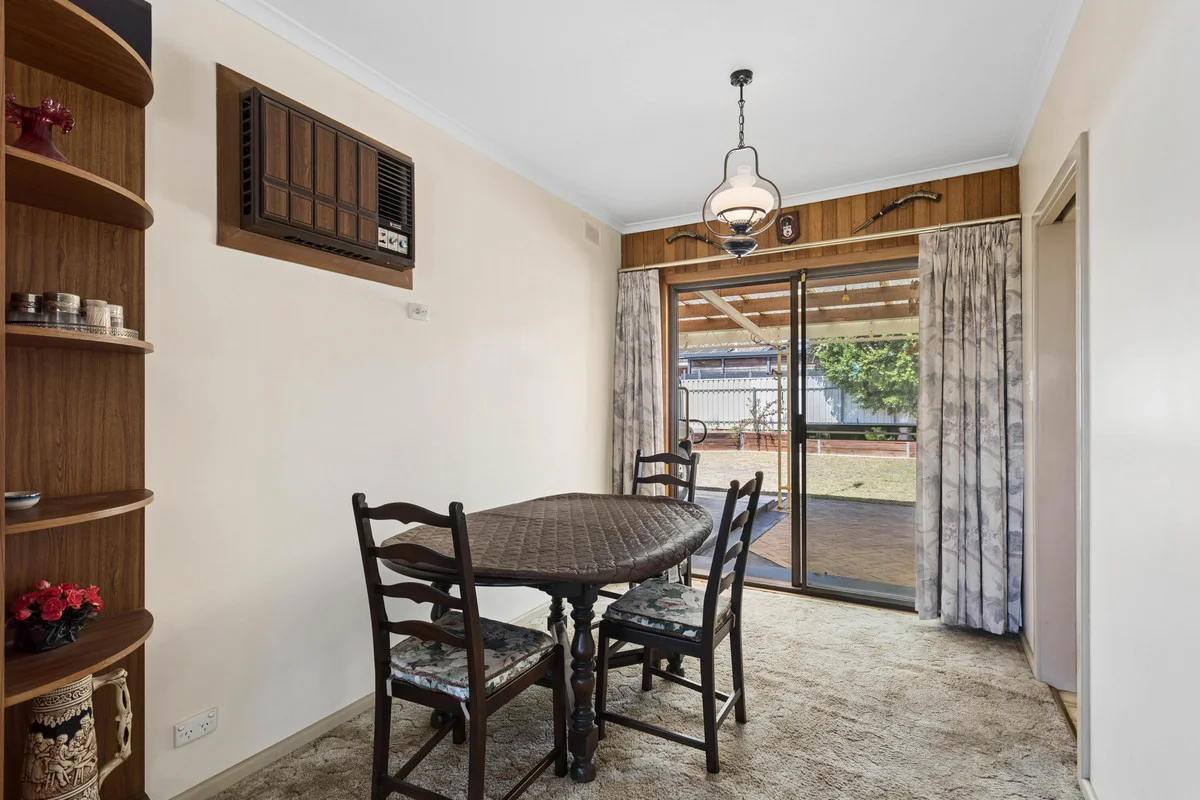 Additional image 6 of 19 Finsterwald Way, Fairview Park SA 5126