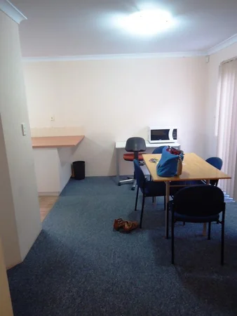Additional image 4 of 1/33-35 Beveridge St, Bentley WA 6102