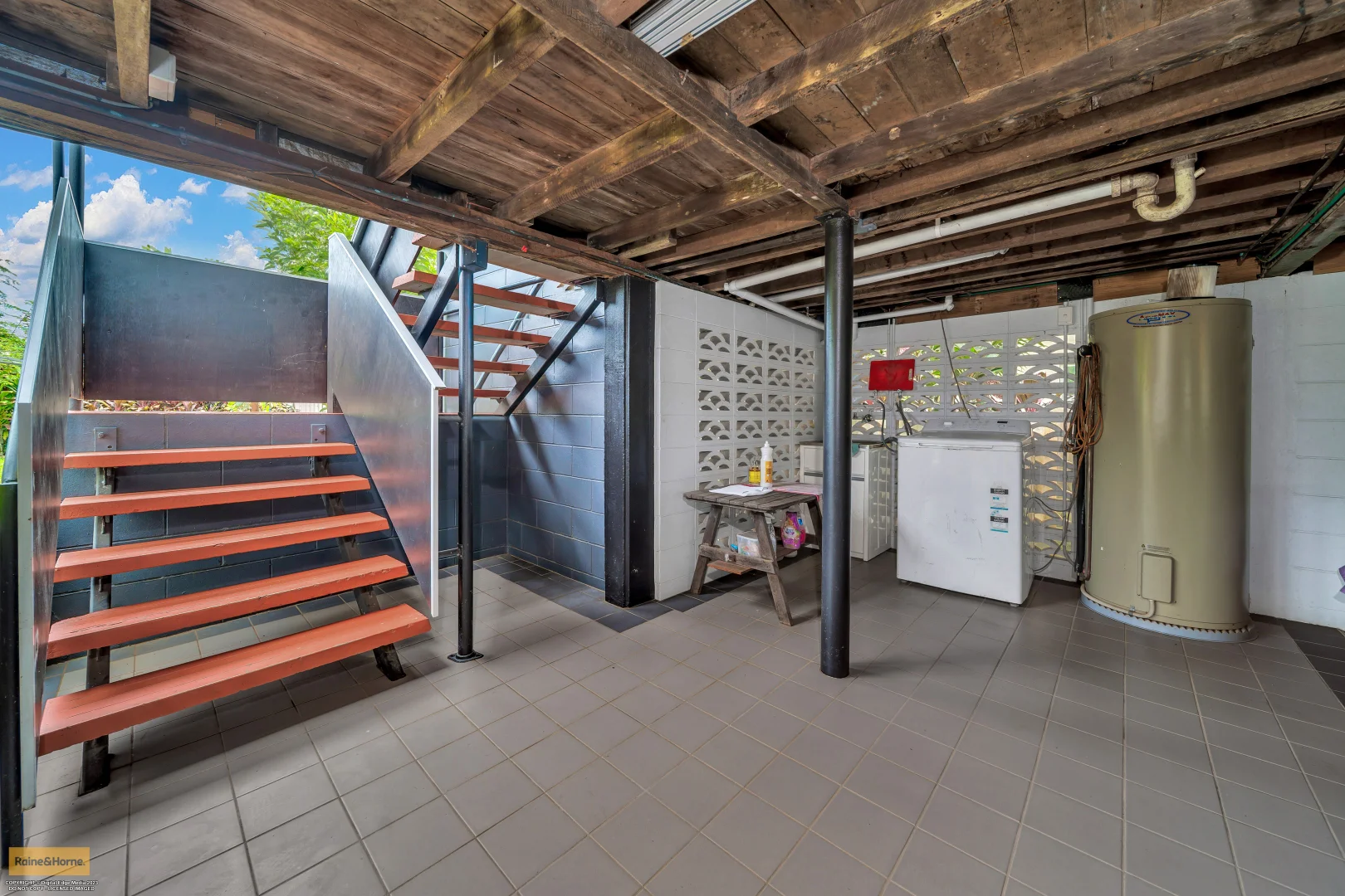 Additional image 16 of 5 Batchelor Street, Goondi Bend QLD 4860