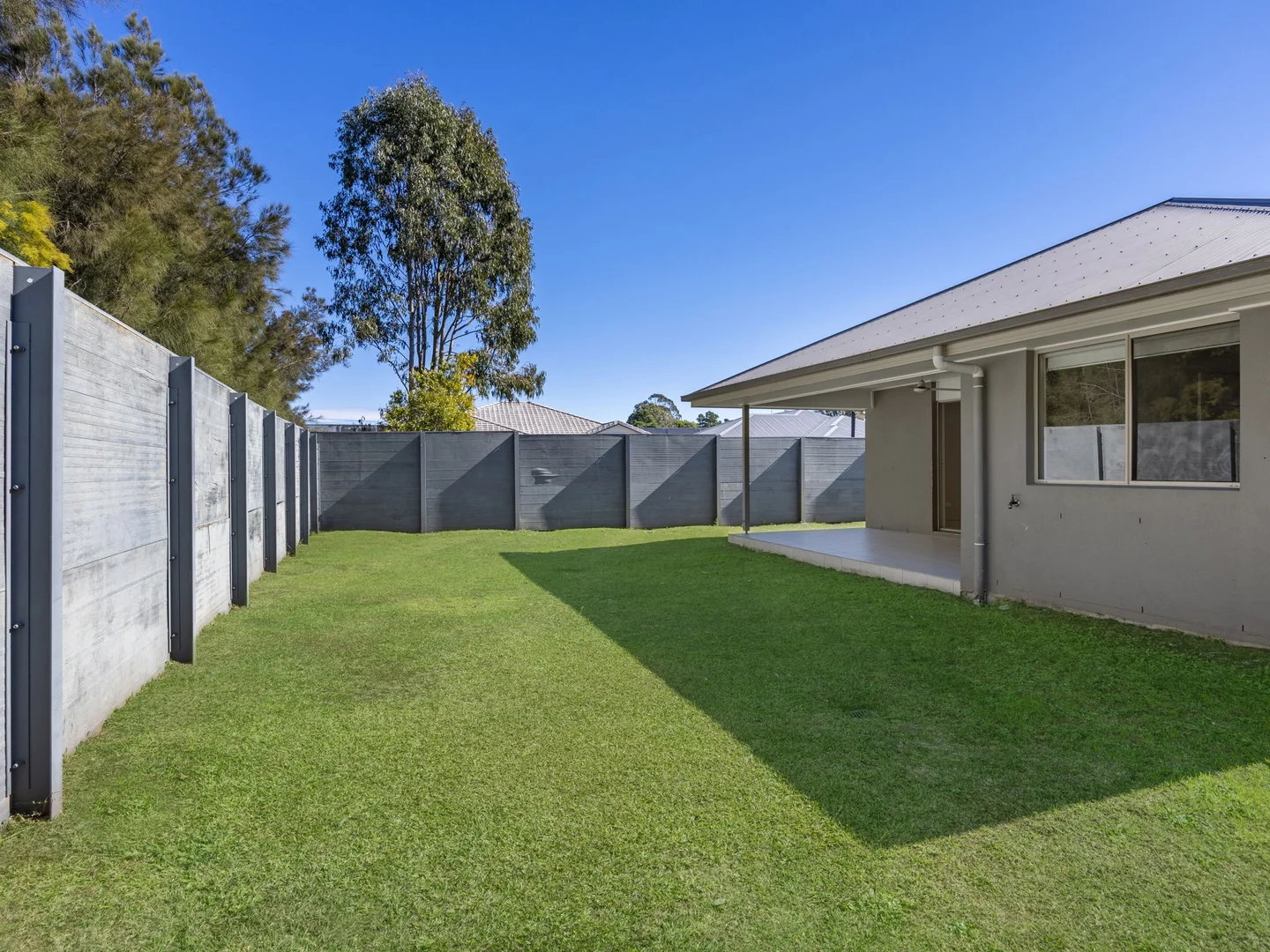 Additional image 15 of 31 Coggins Street, Caboolture South QLD 4510