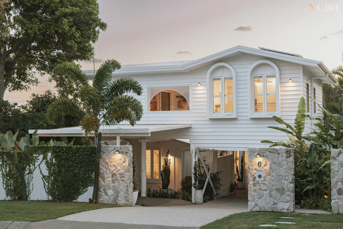 Additional image 2 of 6 Adams Street, Sunshine Beach QLD 4567
