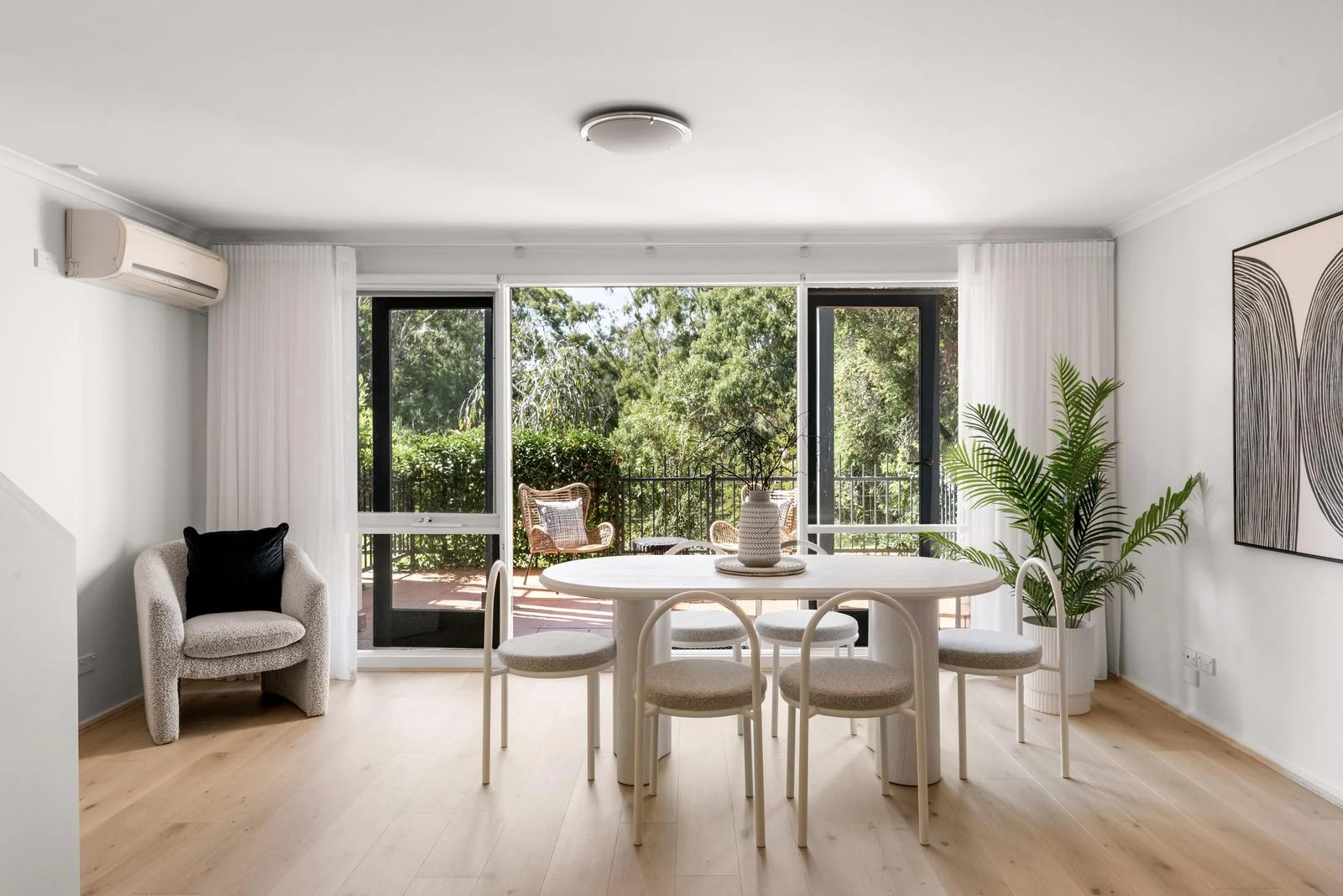 Additional image 8 of 12/11 River Street, Richmond VIC 3121