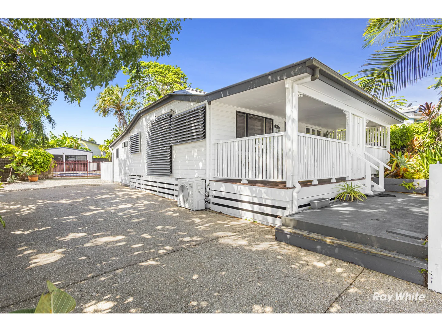 Additional image 23 of 45 Pandanus Street, Cooee Bay QLD 4703