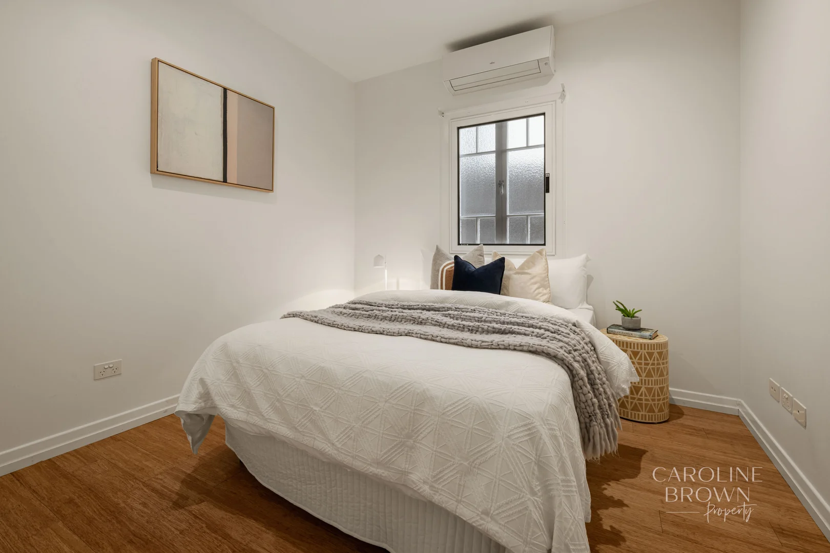 Additional image 16 of 45 Lizzie Street, Bardon QLD 4065