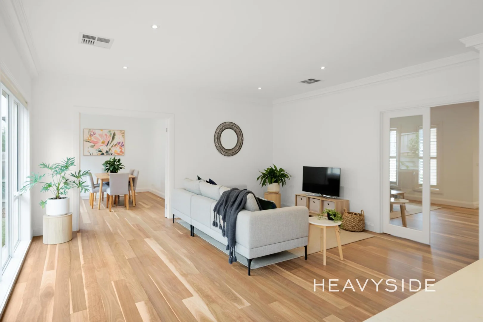 Additional image 7 of 3/99 Rostrevor Parade, Mont Albert North VIC 3129