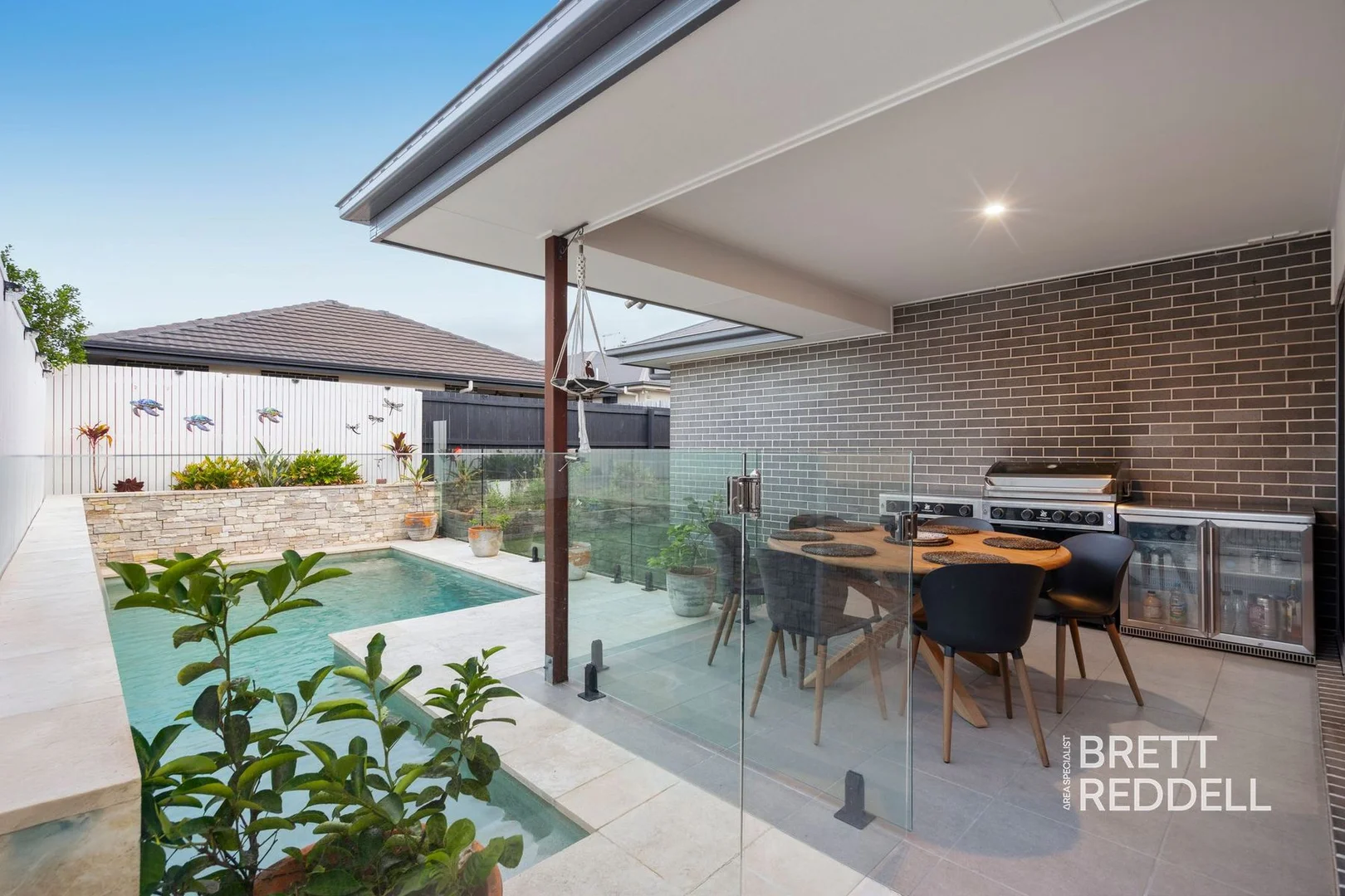 Additional image 16 of 6 Gordon Street, Ormeau Hills QLD 4208