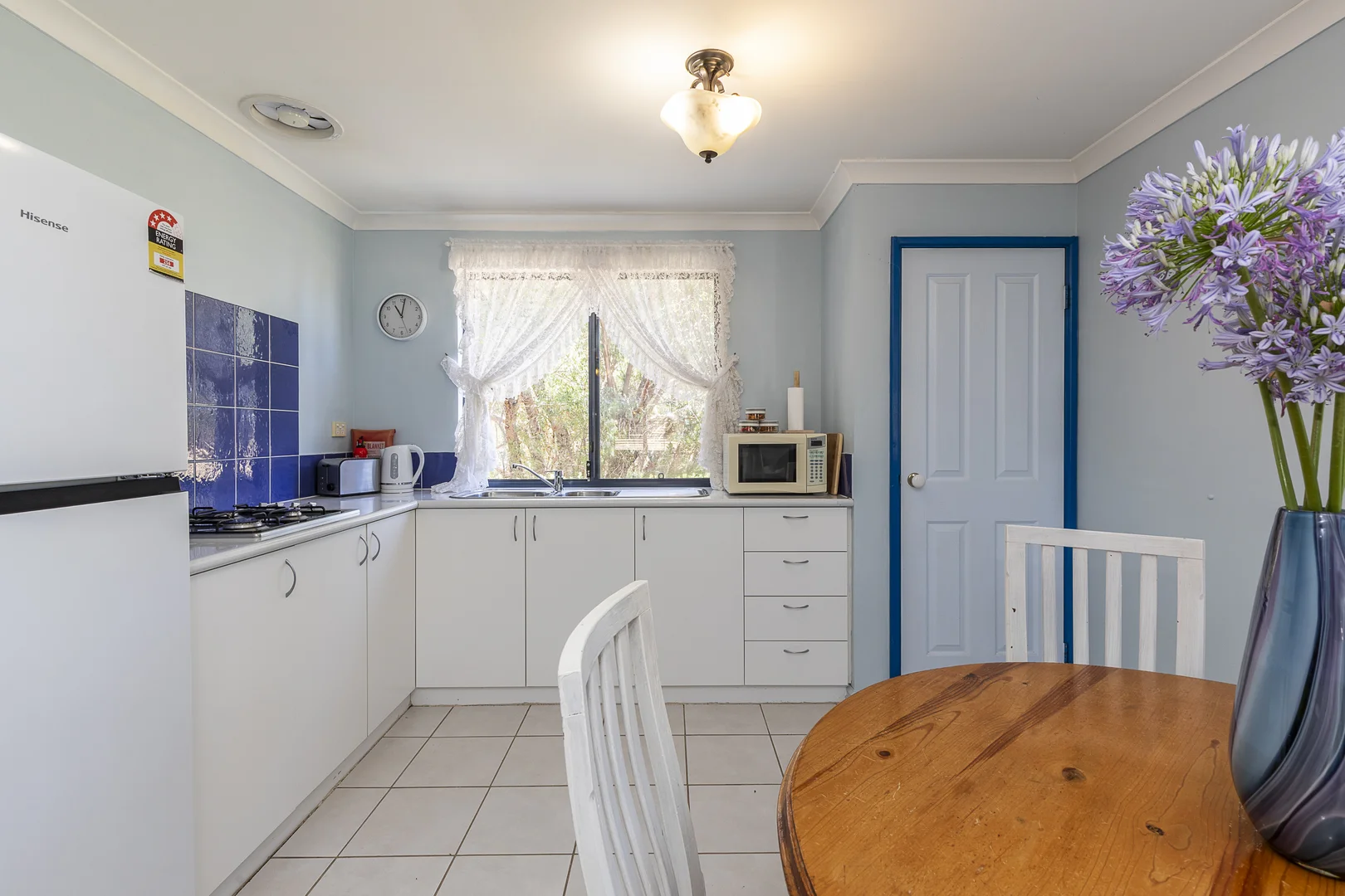 Additional image 31 of 5895 Great Southern Highway Gilgering, York WA 6302