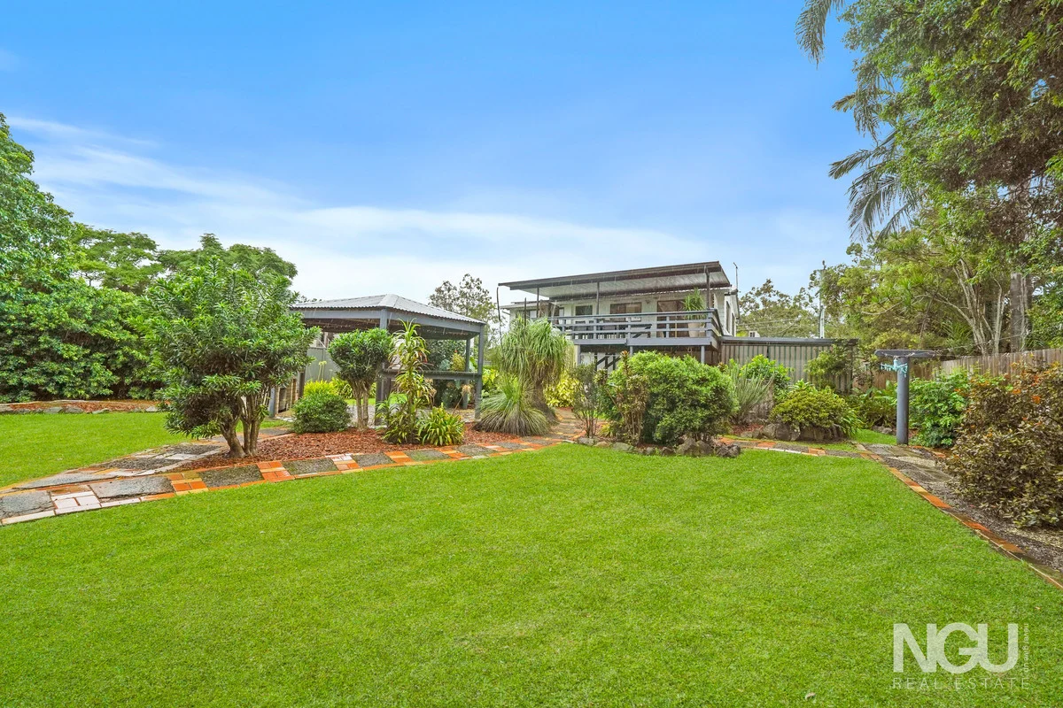 Additional image 16 of 68 Bluegum Drive, Marsden QLD 4132