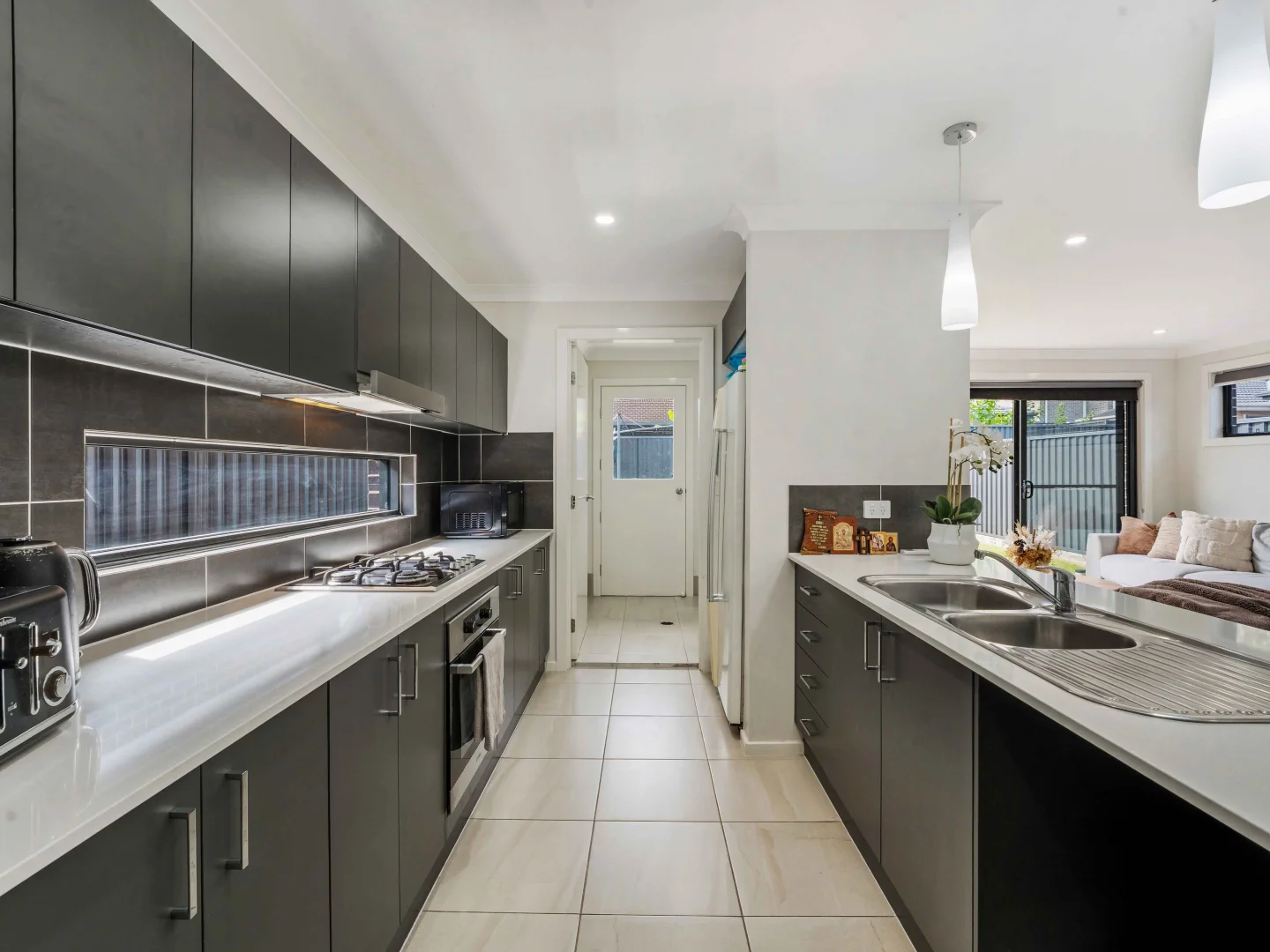 Additional image 6 of 16 Cortina Avenue, Austral NSW 2179