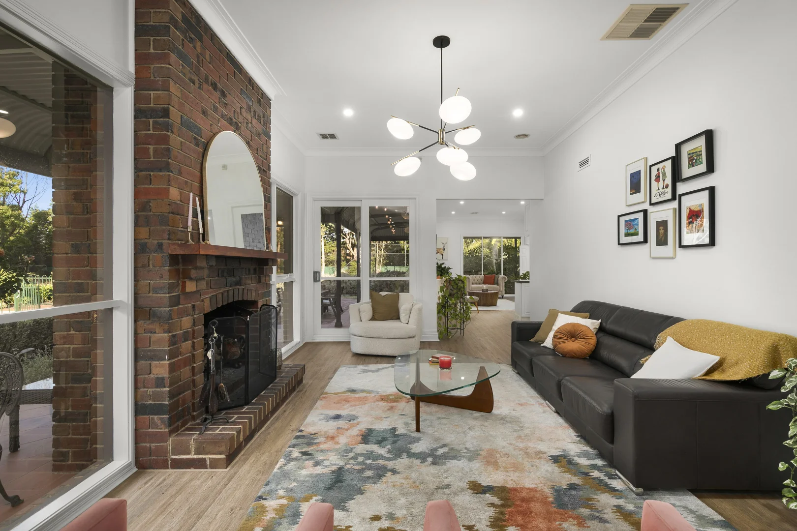 Additional image 5 of 6 Cupar Place, Greenvale VIC 3059
