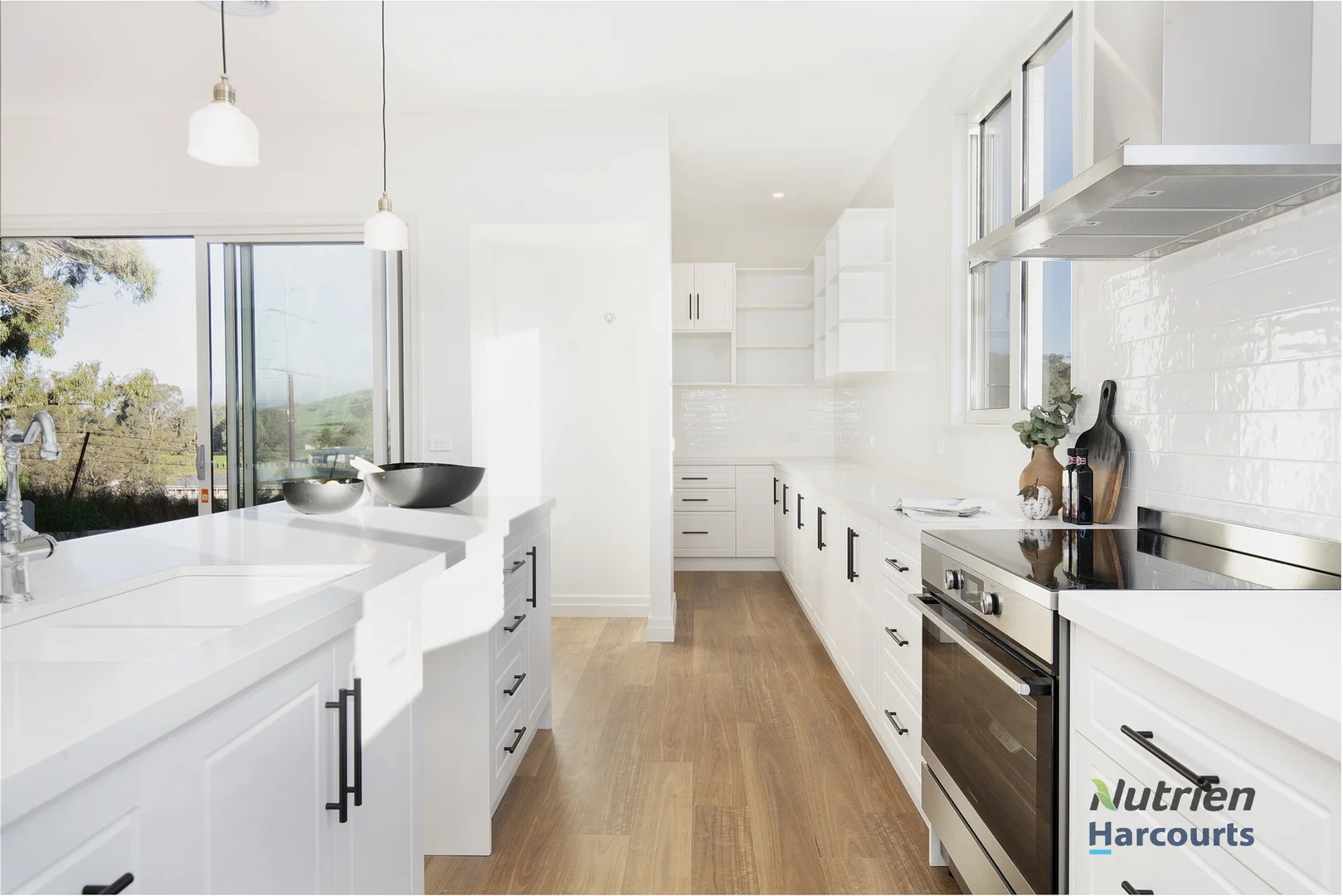 26 Smith Street, Yea VIC 3717 photo 3