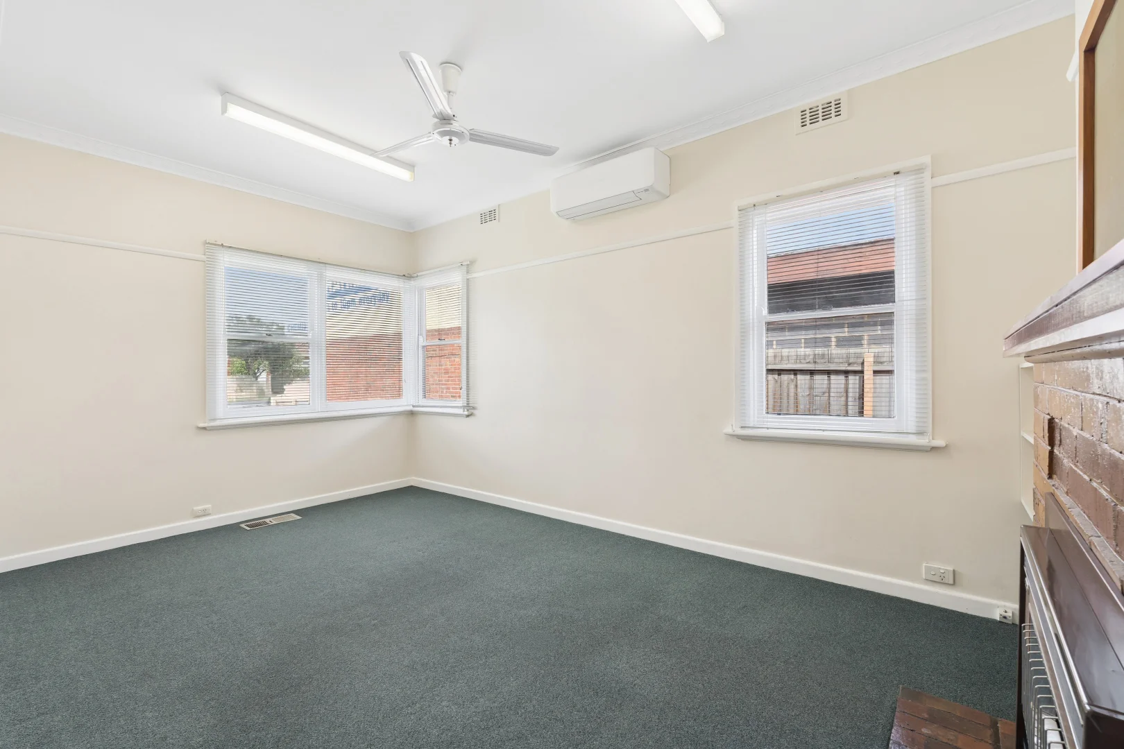 Additional image 2 of 745 Gilbert Road, Reservoir VIC 3073