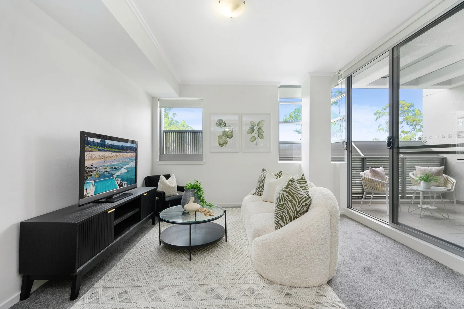 Additional image 2 of 57/10 Drovers Way, Lindfield NSW 2070