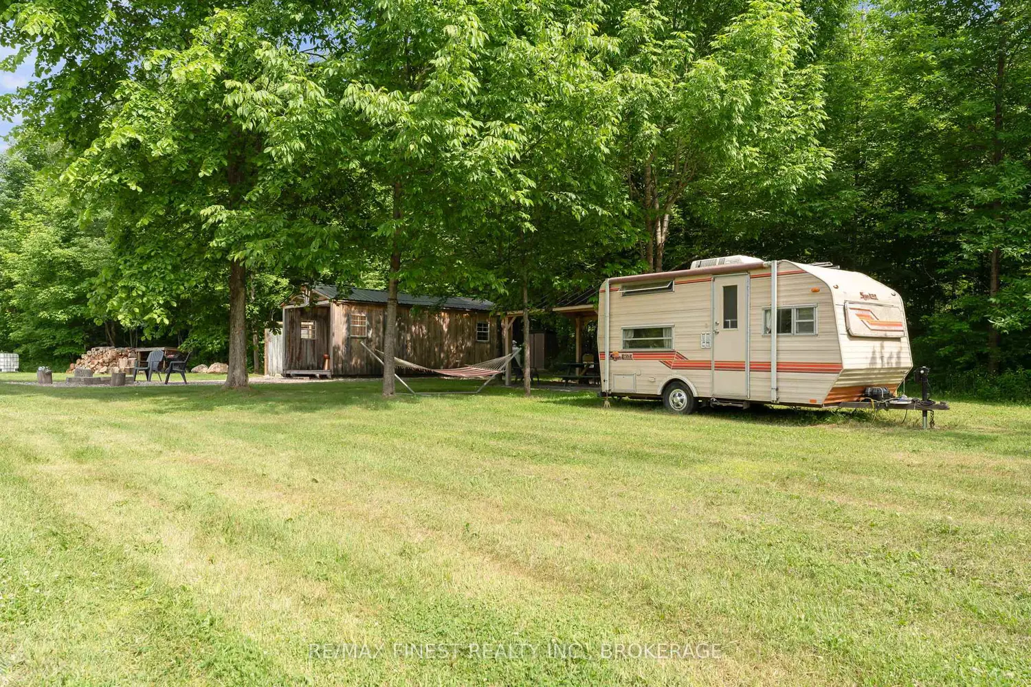 Additional image 16 of 1128 Hill Road