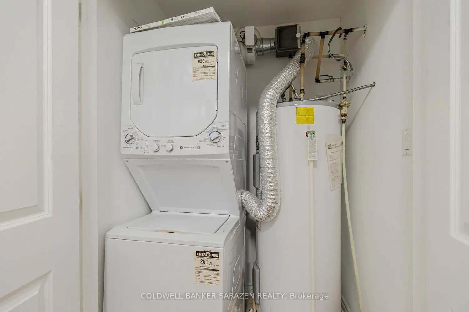 Additional image 16 of 429 Kent Street 218