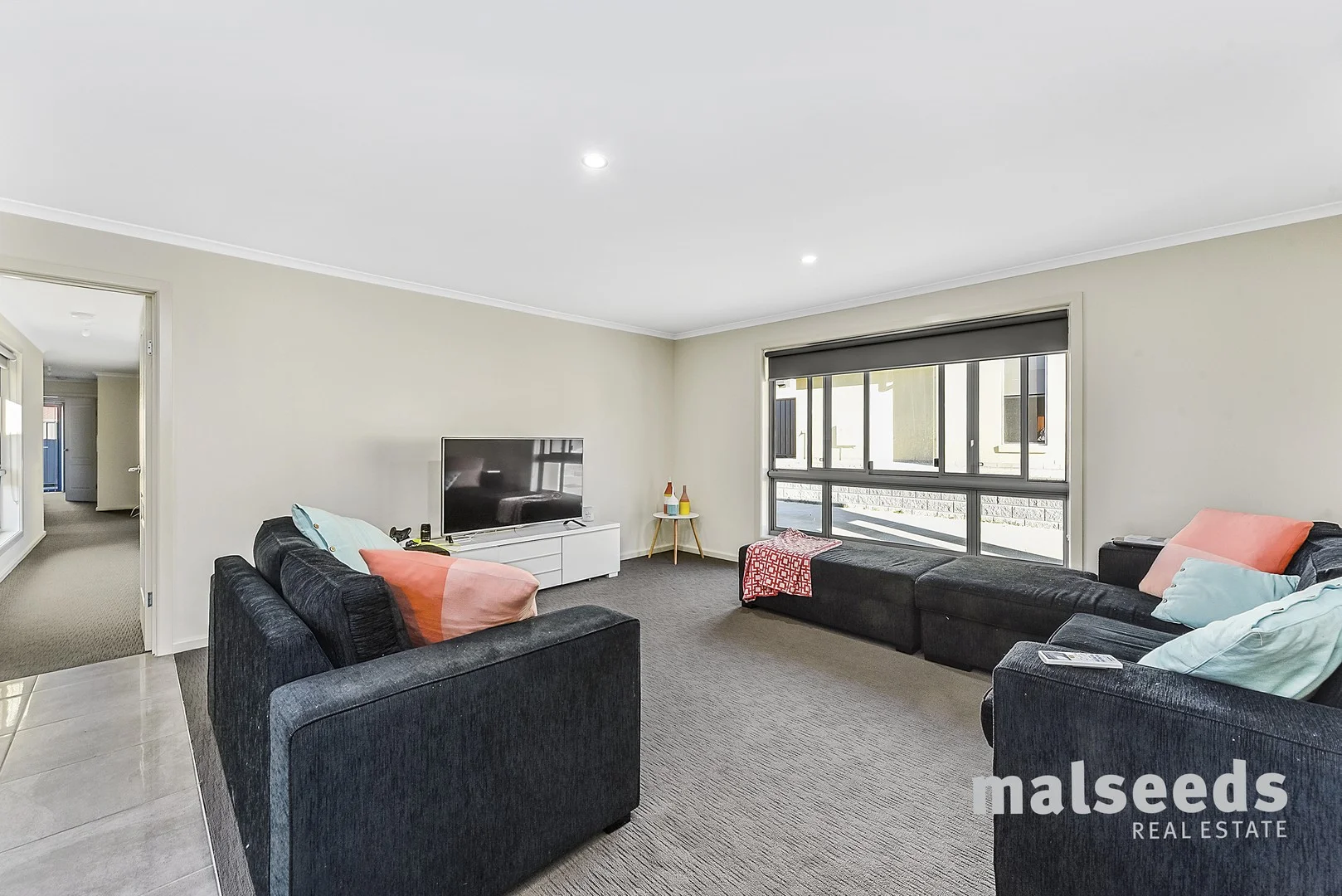 Additional image 5 of 4/88 Crouch North Street, Mount Gambier SA 5290