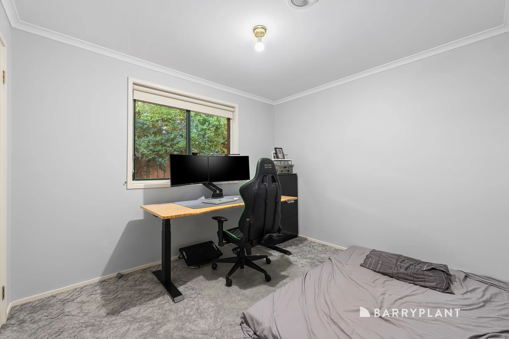 Additional image 8 of 5 Eccles Close, Mill Park VIC 3082