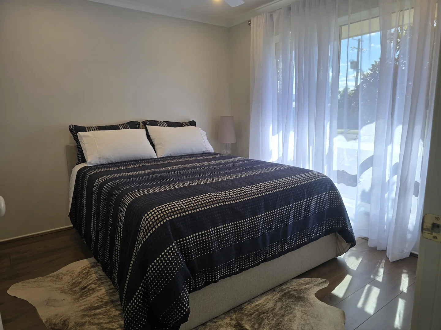 Additional image 10 of 1 Nautilus Drive, Cooloola Cove QLD 4580