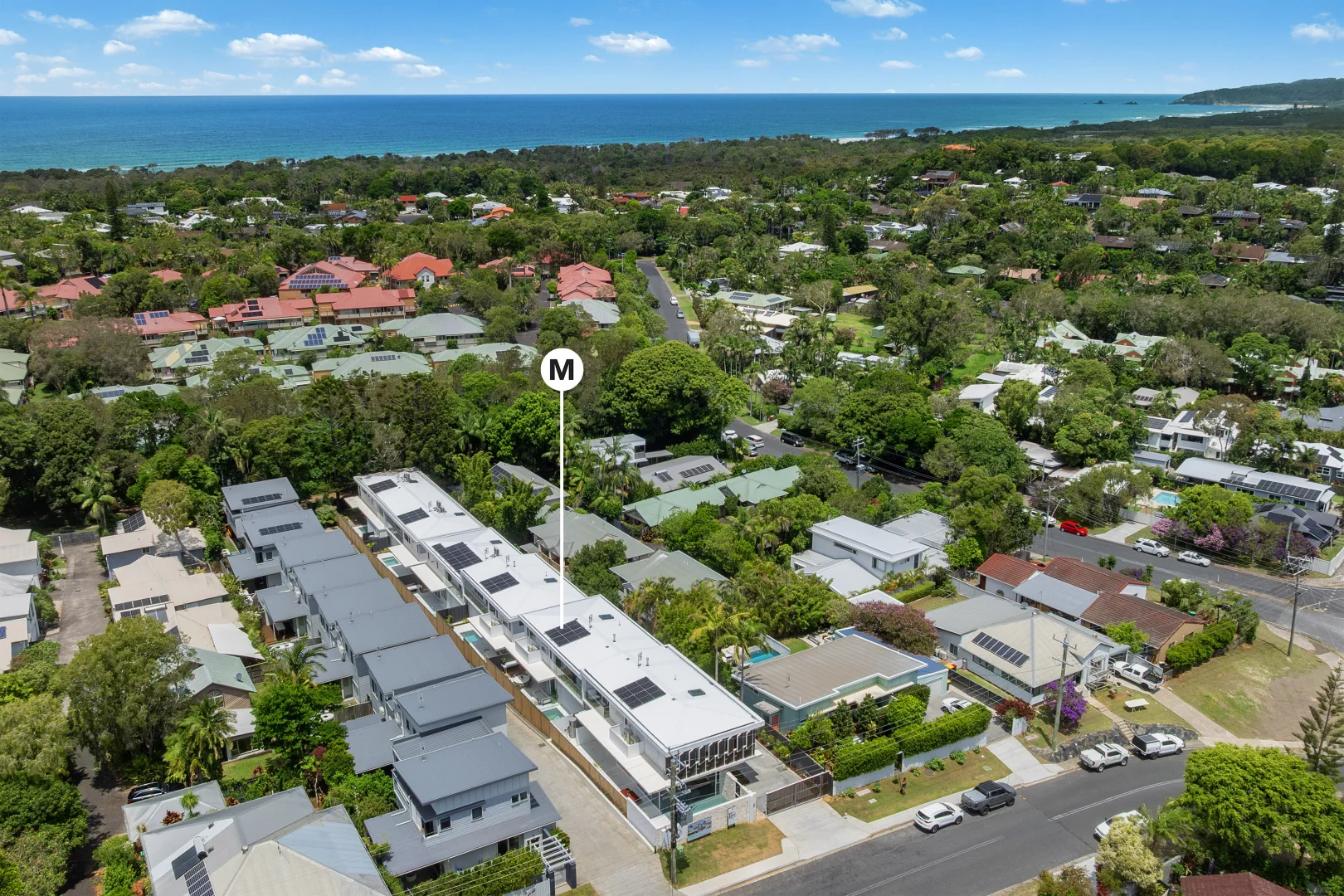 Additional image 29 of 2/113A Paterson Street, Byron Bay NSW 2481
