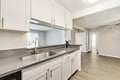 Additional image 31 of 5830 Reseda Blvd Apt 103, Tarzana, CA, 91356