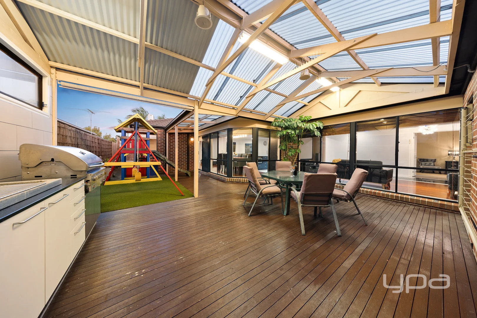 Additional image 22 of 22 Machair Drive, Point Cook VIC 3030