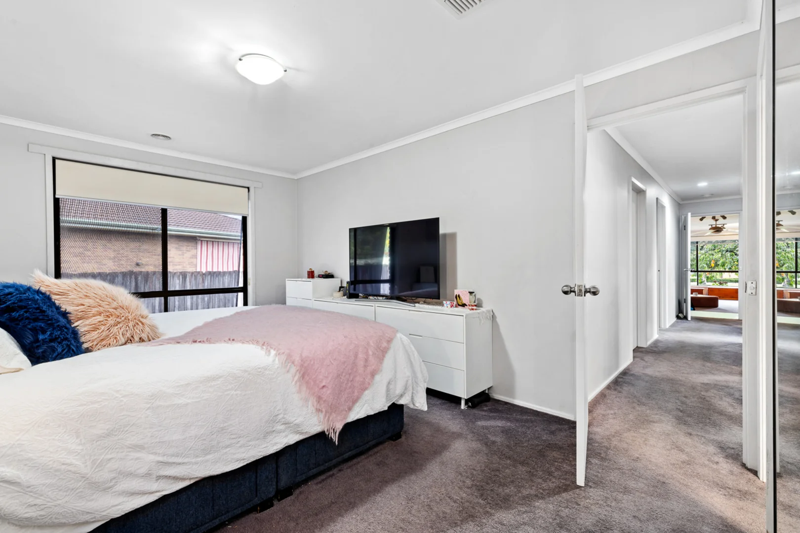 Additional image 7 of 108 Hedrick Street, Buninyong VIC 3357