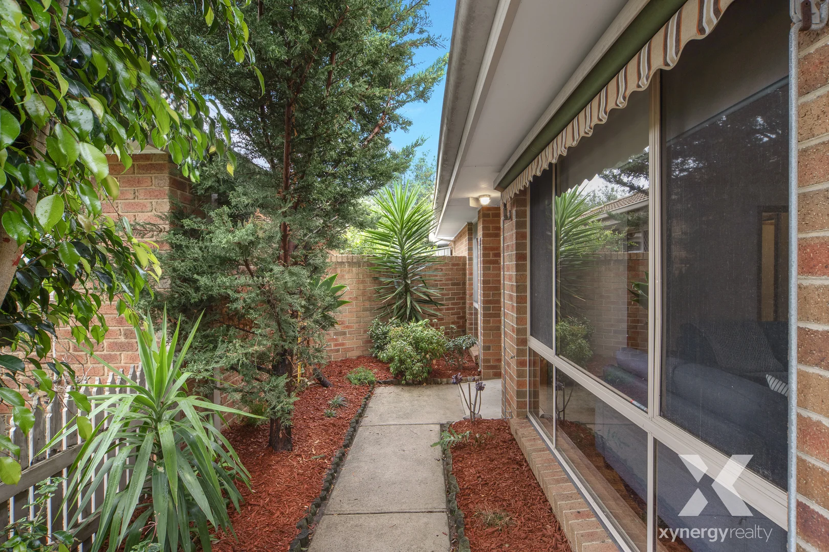 Additional image 15 of 3/39 Davies Street, Altona VIC 3018