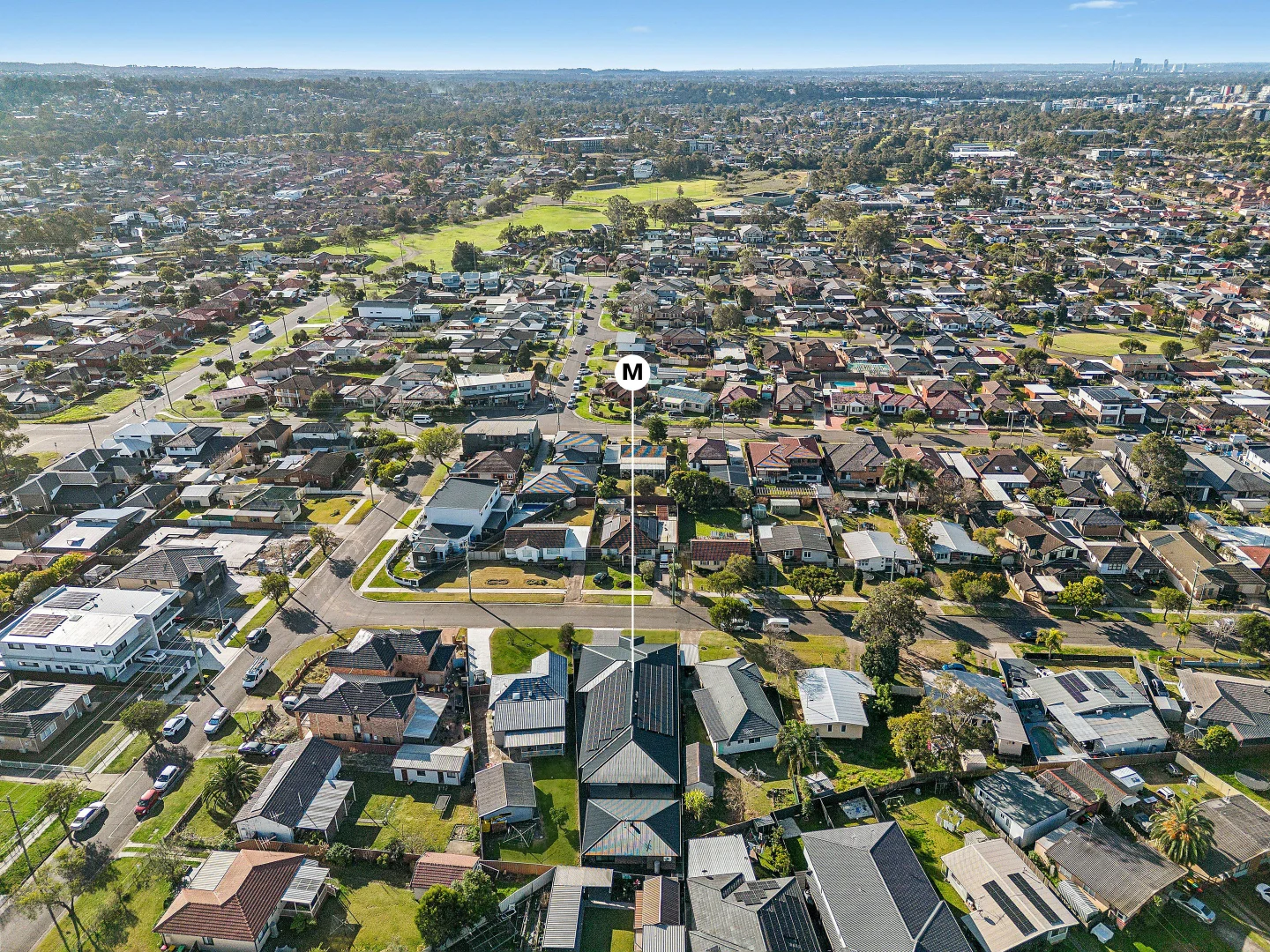 Additional image 23 of 6 Tully Avenue, Liverpool NSW 2170