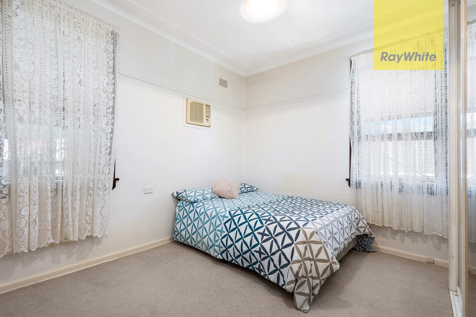 Additional image 5 of 32 Adamson Avenue, Dundas Valley NSW 2117