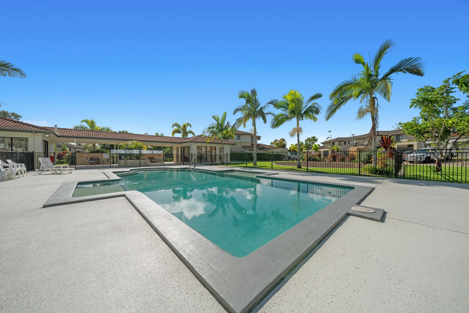 Additional image 21 of 20/1 Secondary Street, Upper Coomera QLD 4209