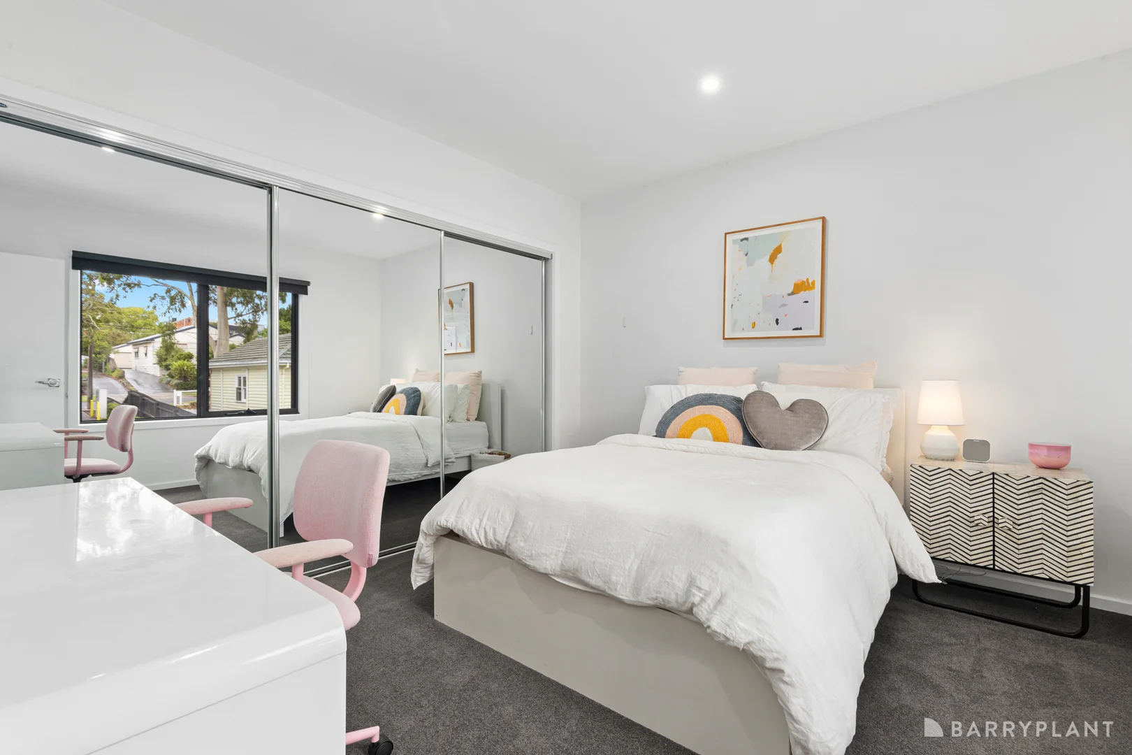 Additional image 12 of 4a Lisgoold Street, Heathmont VIC 3135