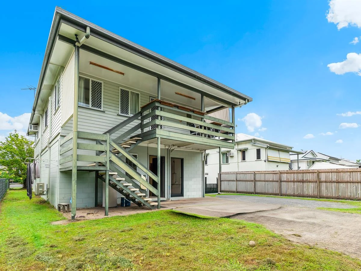 Additional image 4 of 146 Martyn Street, Parramatta Park QLD 4870