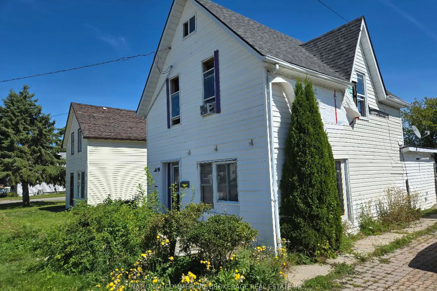 Additional image 4 of 409 Murray Street