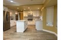 Additional image 6 of 19450 Empty Saddle Rd, Walnut, CA, 91789