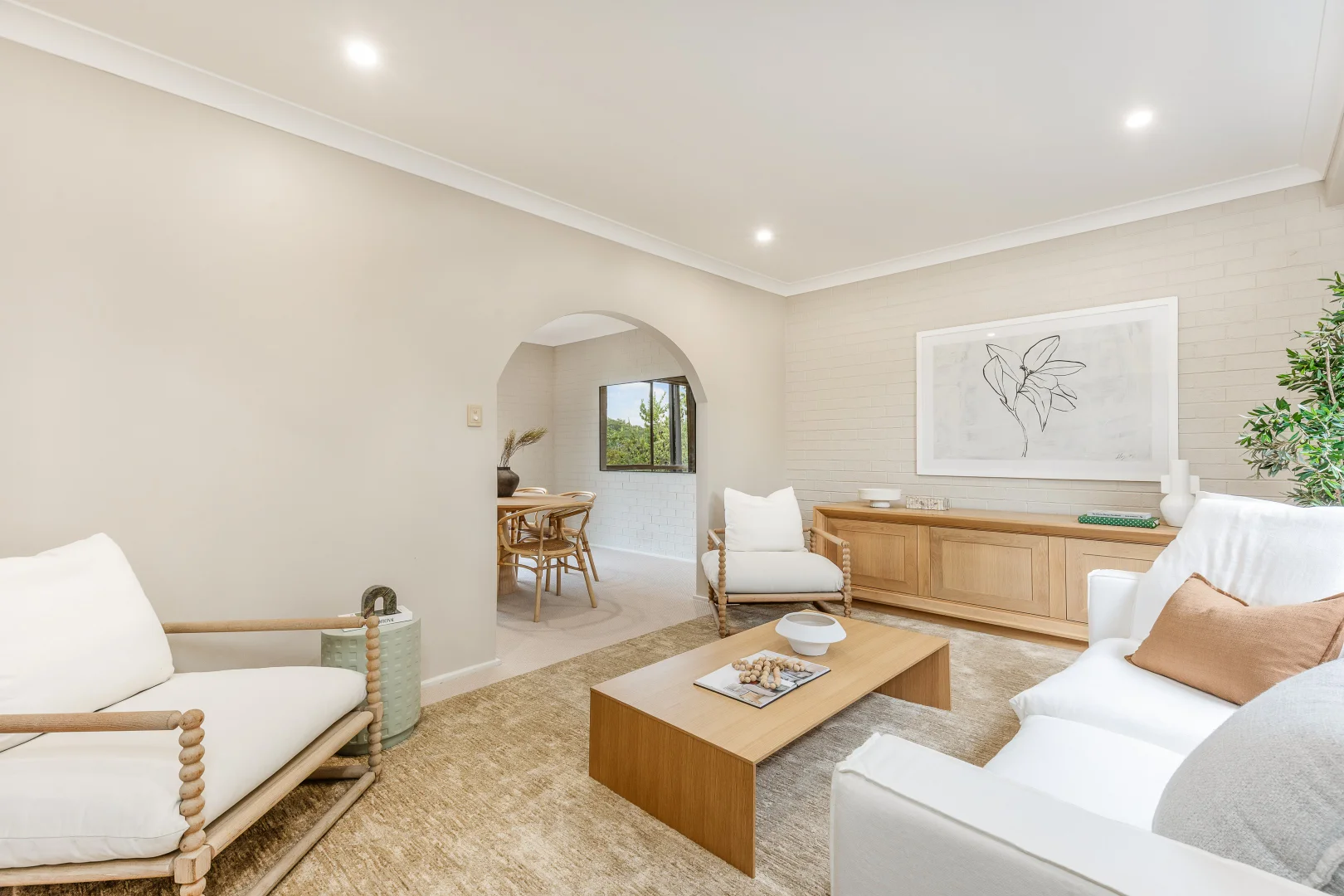 Additional image 8 of 7 Seabrook Avenue, Grays Point NSW 2232