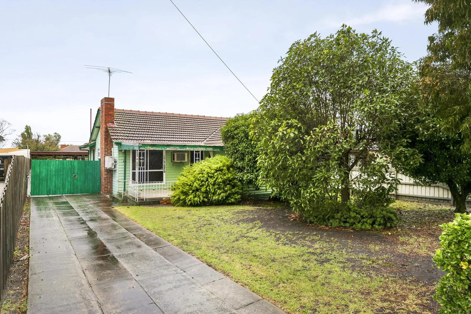 76 Justin Avenue, Glenroy VIC 3046