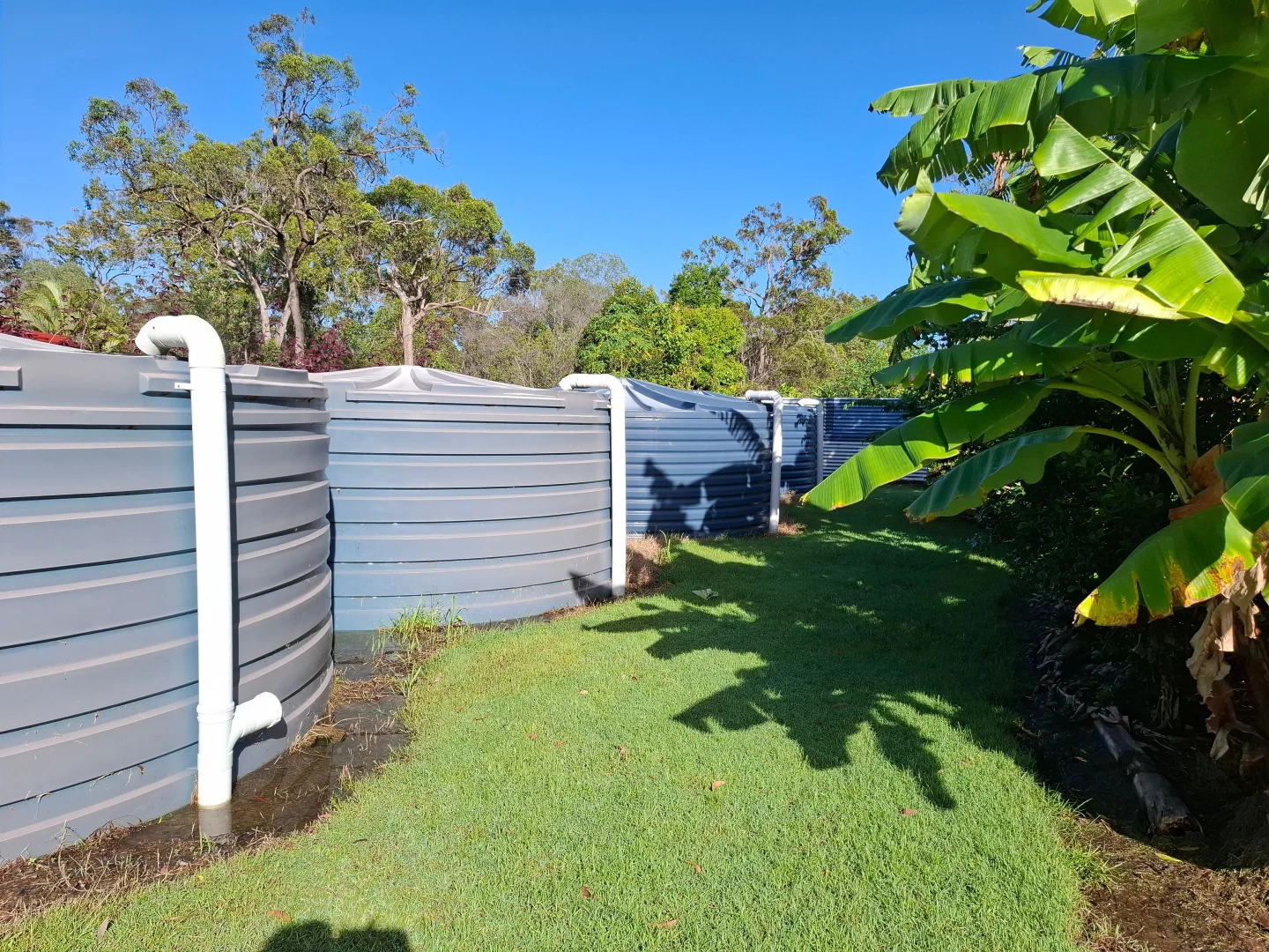 Additional image 26 of 235 Pacific Haven Circuit, Pacific Haven QLD 4659