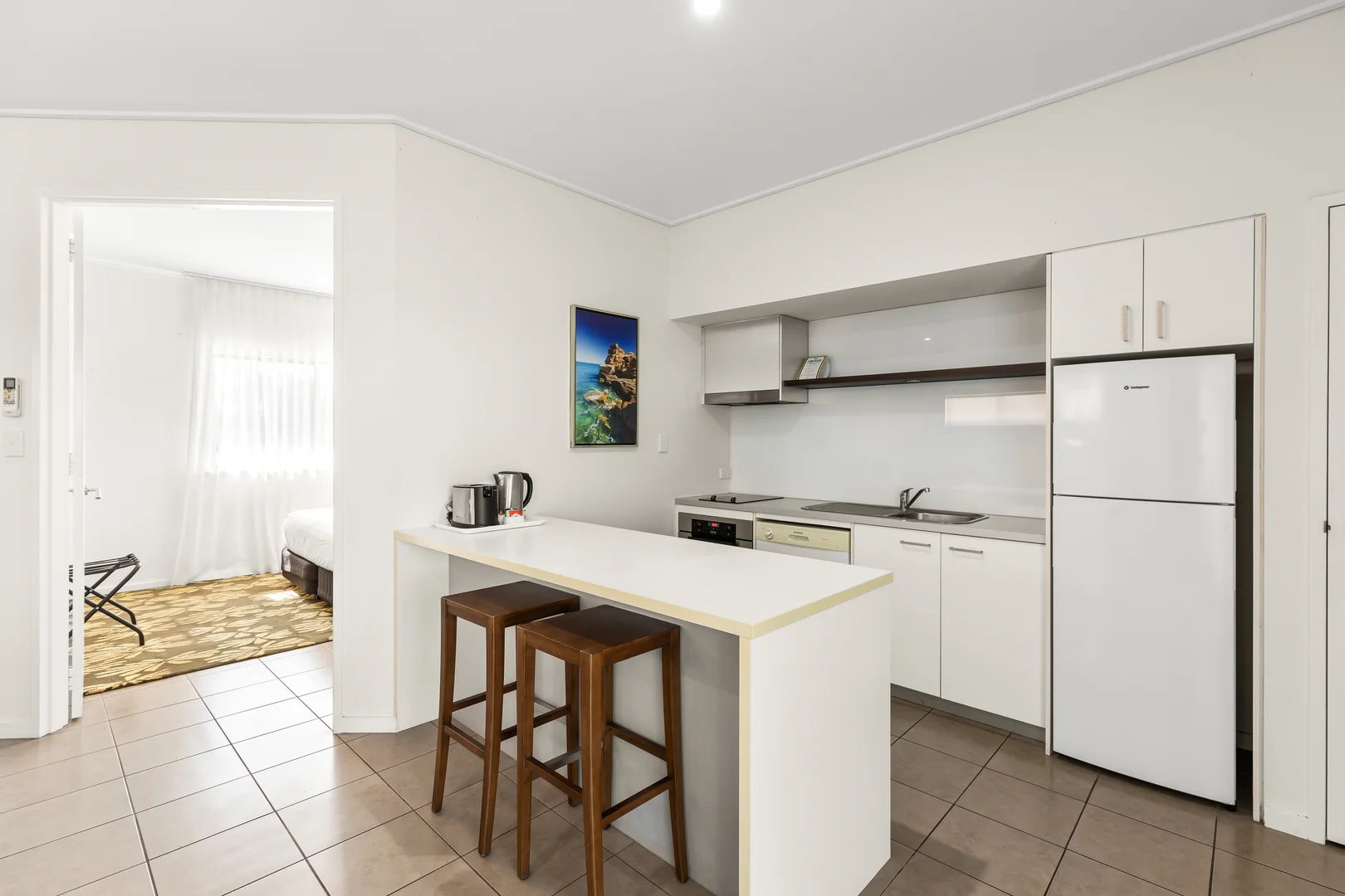 Additional image 5 of 80/11 Oryx Road, Cable Beach WA 6726