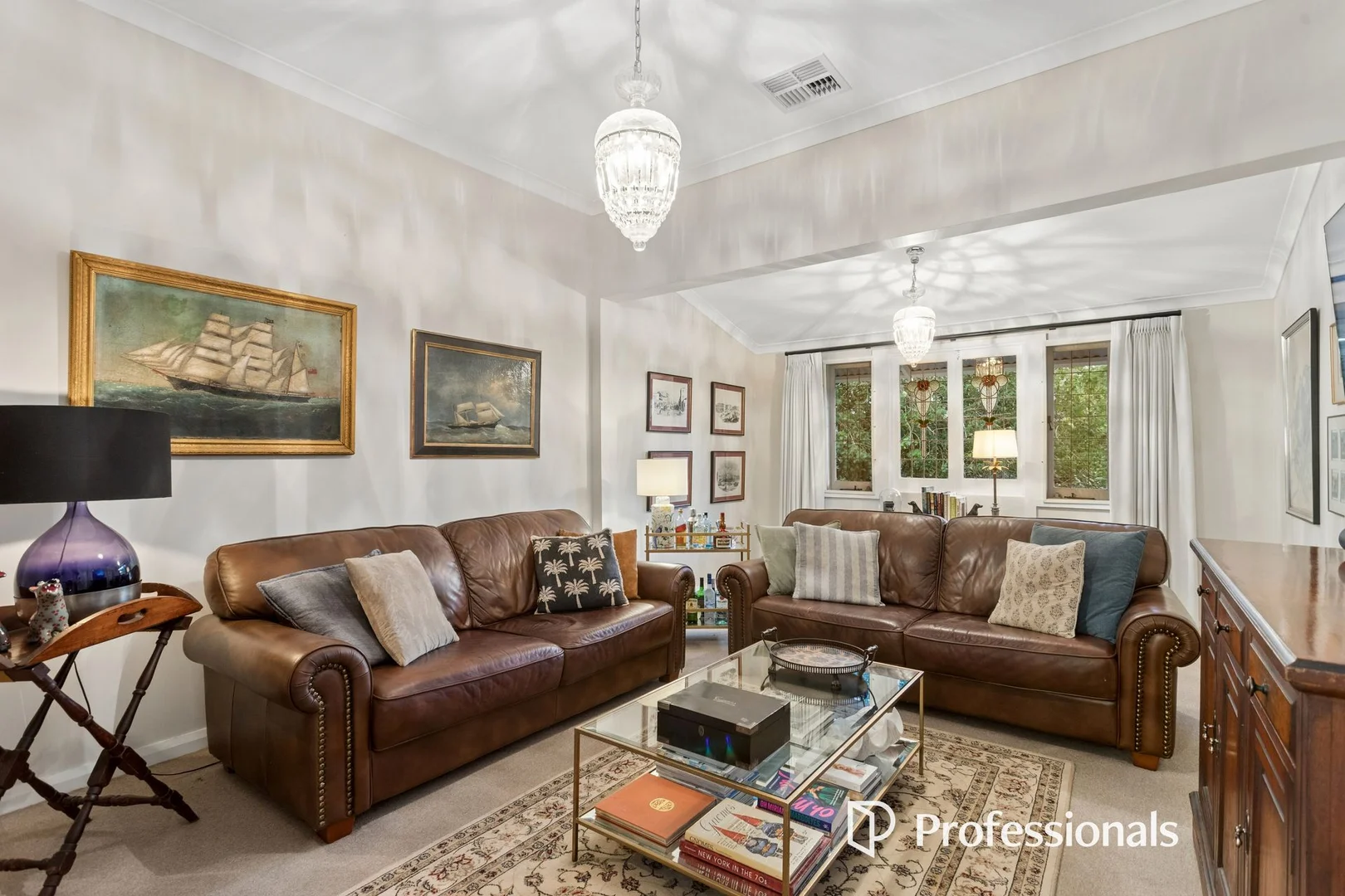 Additional image 9 of 93 Glyde Road, Lesmurdie WA 6076