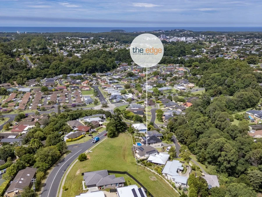 Additional image 21 of 8 Kapyong Glade, Coffs Harbour NSW 2450