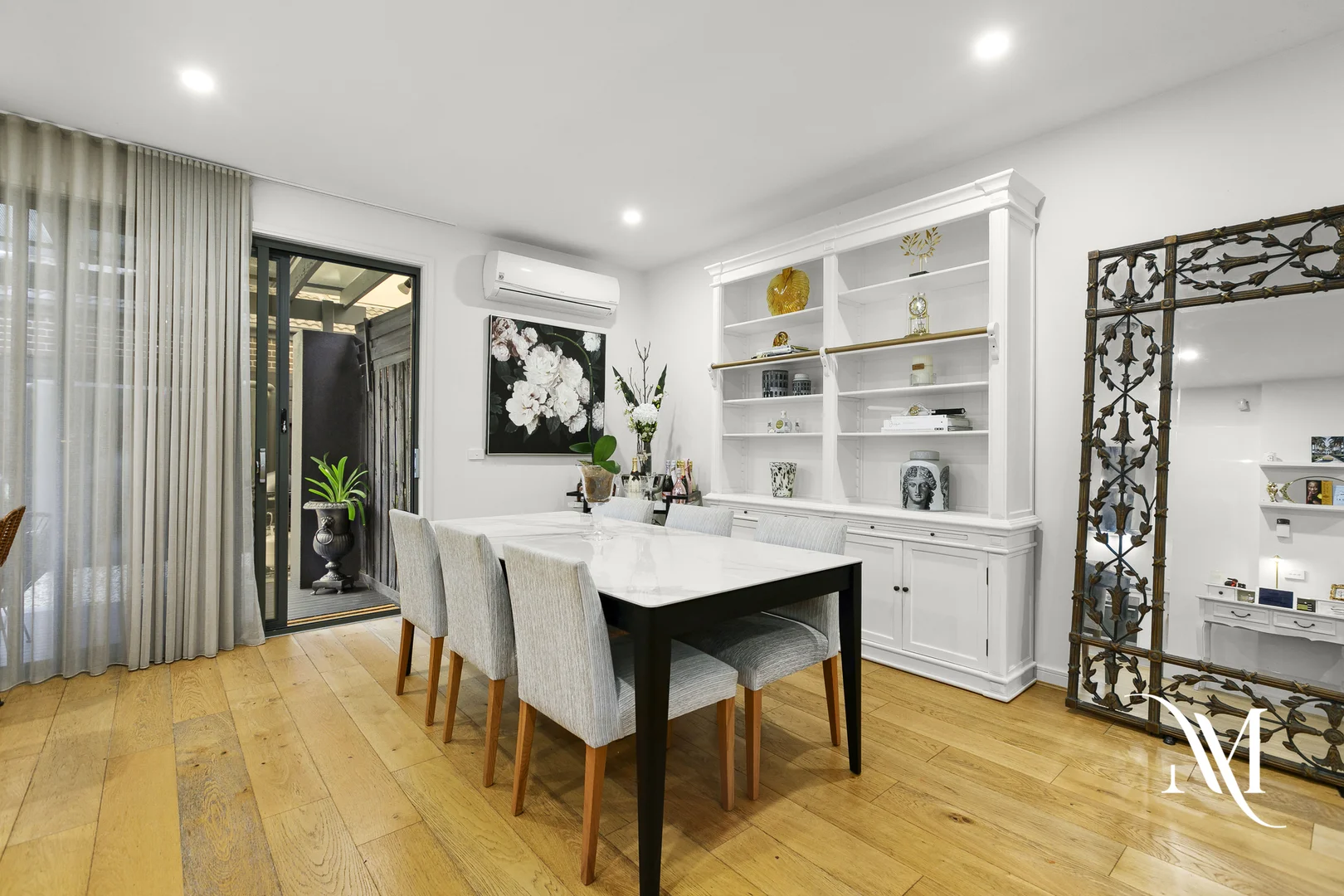 Additional image 3 of 45 Carson Street, Mulgrave VIC 3170
