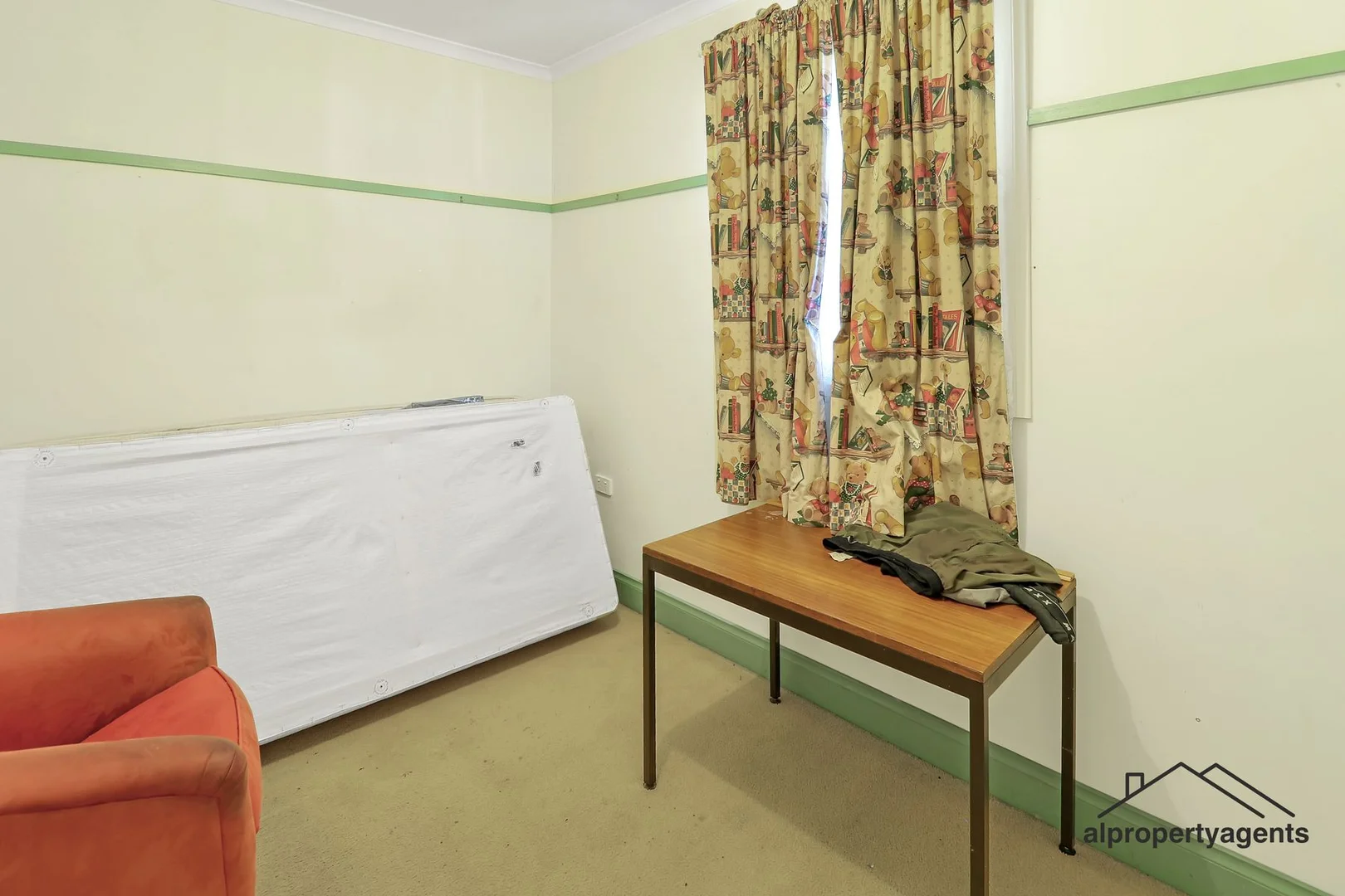 Additional image 10 of 10 Gardenia Street, Horsham VIC 3400
